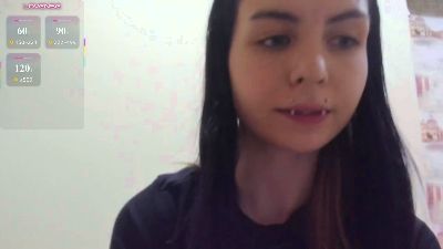 PhilippaDowey live cam on Cam4