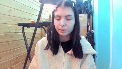 PhilippaDowey live cam on Cam4