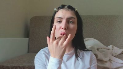 PhilippaDowey live cam on Cam4