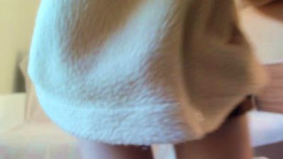 PhilippaDowey live cam on Cam4