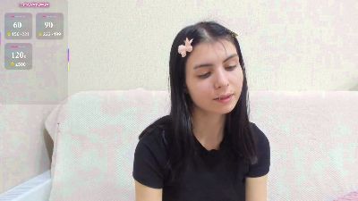 PhilippaDowey live cam on Cam4