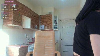 PhilippaDowey live cam on Cam4