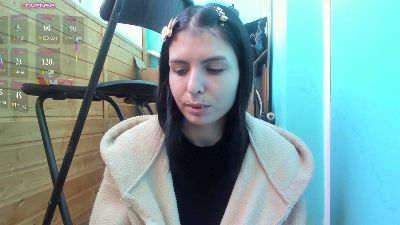 PhilippaDowey live cam on Cam4