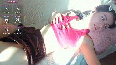 PhilippaDowey live cam on Cam4