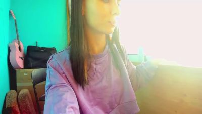 PhilippaDowey live cam on Cam4