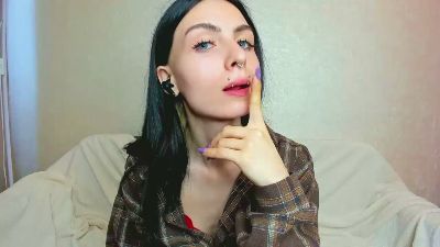 PhilippaDowey live cam on Cam4