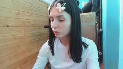 PhilippaDowey live cam on Cam4