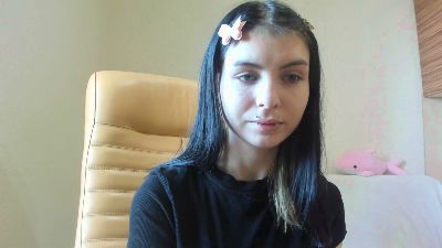 PhilippaDowey live cam on Cam4