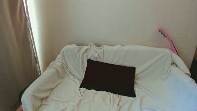 PhilippaDowey live cam on Cam4