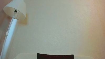 PhilippaDowey live cam on Cam4