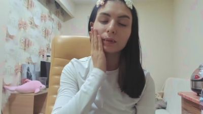PhilippaDowey live cam on Cam4