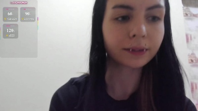 PhilippaDowey live cam on Cam4