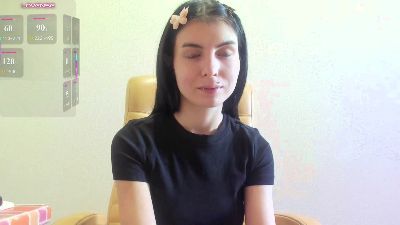 PhilippaDowey live cam on Cam4
