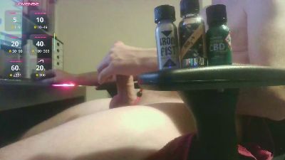 Philippb4re live cam on Cam4