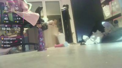 Philippb4re live cam on Cam4
