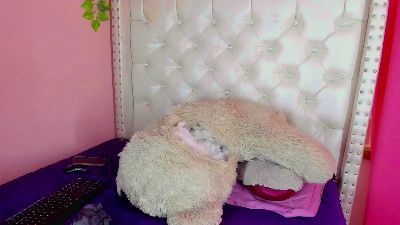 Philippsx live cam on Cam4