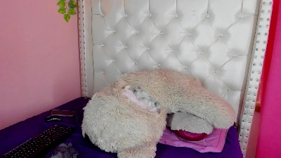 Philippsx live cam on Cam4