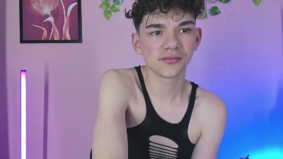 Philippsx live cam on Cam4