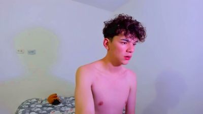 Philippsx live cam on Cam4