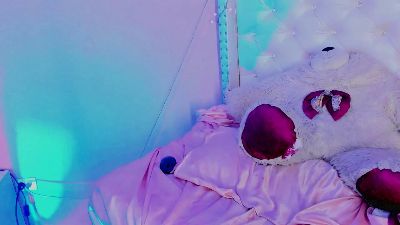 Philippsx live cam on Cam4
