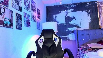 Philippsx live cam on Cam4