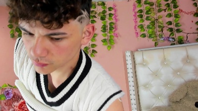 Philippsx live cam on Cam4
