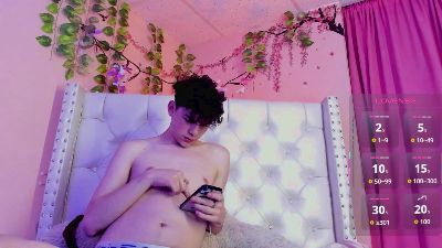 Philippsx live cam on Cam4