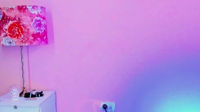 Philippsx live cam on Cam4