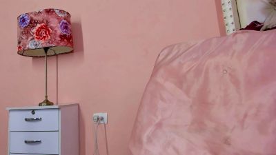 Philippsx live cam on Cam4