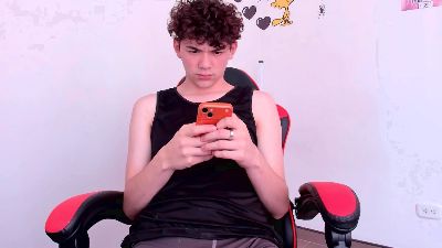 Philippsx live cam on Cam4