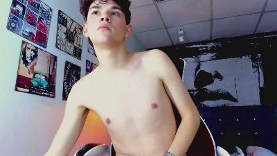 Philippsx live cam on Cam4