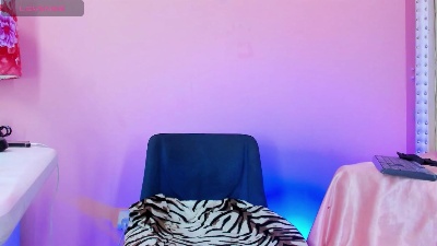 Philippsx live cam on Cam4