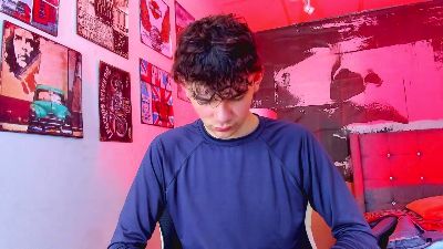 Philippsx live cam on Cam4