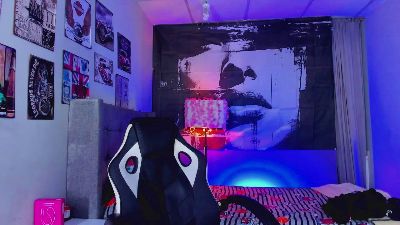 Philippsx live cam on Cam4