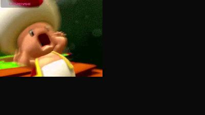 Philippsx live cam on Cam4