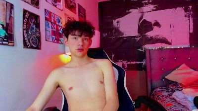 Philippsx live cam on Cam4