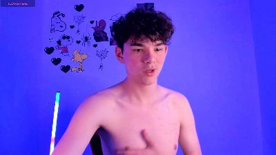 Philippsx live cam on Cam4