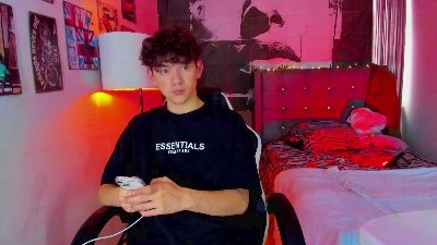 Philippsx live cam on Cam4