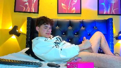Philippsx live cam on Cam4