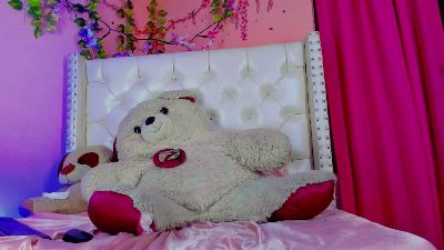 Philippsx live cam on Cam4