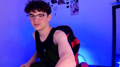Philippsx live cam on Cam4