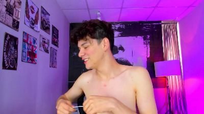 Philippsx live cam on Cam4