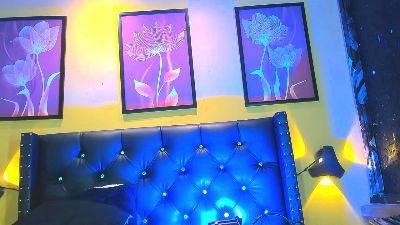 Philippsx live cam on Cam4