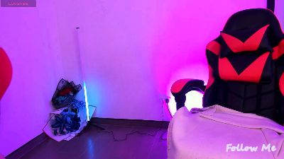 Philippsx live cam on Cam4