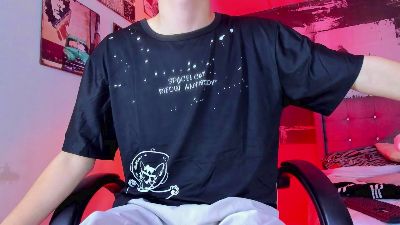 Philippsx live cam on Cam4