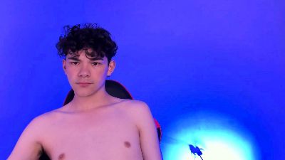 Philippsx live cam on Cam4