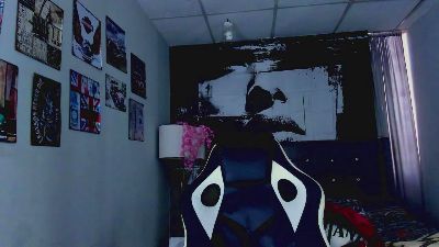 Philippsx live cam on Cam4