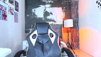 Philippsx live cam on Cam4