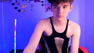 Philippsx live cam on Cam4
