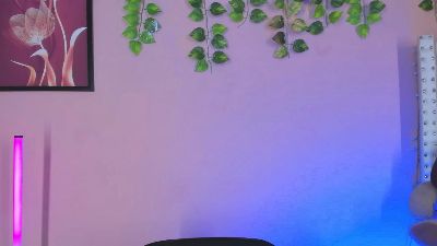 Philippsx live cam on Cam4